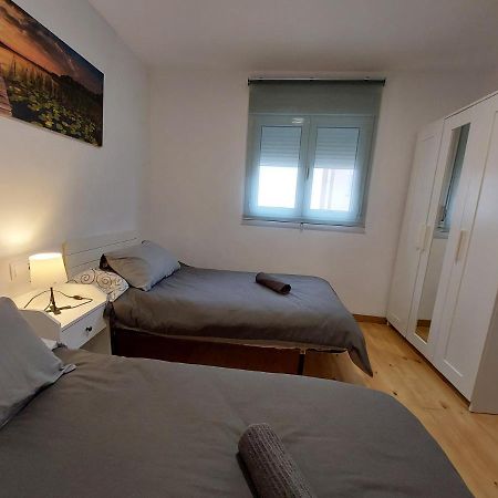 Arodri Sella Villa Ribadesella Kültér fotó