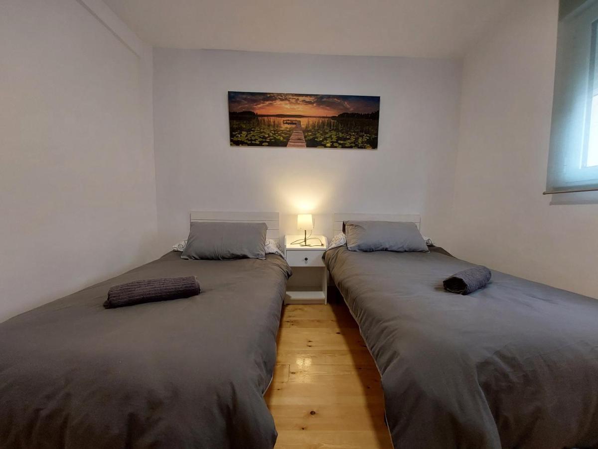 Arodri Sella Villa Ribadesella Kültér fotó