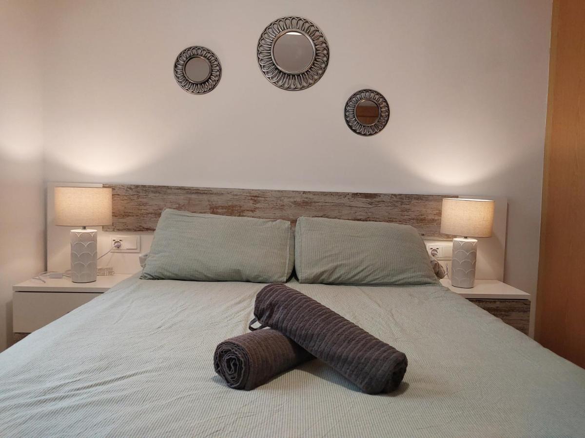 Arodri Sella Villa Ribadesella Kültér fotó