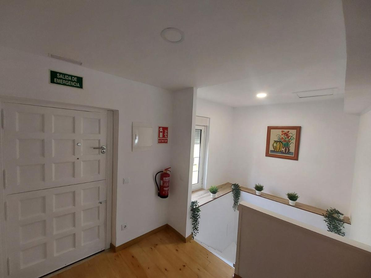 Arodri Sella Villa Ribadesella Kültér fotó